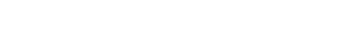 coding.id logo